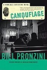 Bill Pronzini - Camouflage