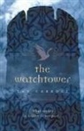 Lee Carroll - The Watchtower
