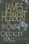 James Herbert - The Secret of Crickley Hall