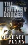 Michael Flynn - The January Dancer