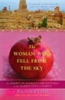 Jennifer Steil - The Woman Who Fell from the Sky