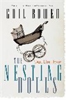 Gail Bowen - The Nesting Dolls