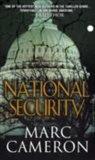 Marc Cameron - National Security