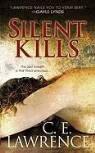 C. E. Lawrence, C.e. Lawrence - Silent Kills