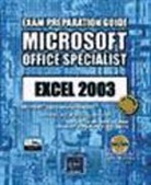 Excel 2003 expert