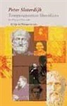 Peter Sloterdijk - Temperamentos filosóficos : de Platón a Foucault