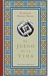 Florence Scovel Shinn, Florence Scovel Shinn - El juego de la vida