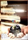Antonia Sánchez Núñez - Educación de adultos : ámbito científico-tecnológico