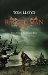 Tom Lloyd, Lloyd Tom - The Ragged Man