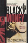 Ross Macdonald - Black Money