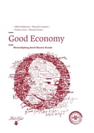 Michael Geiss, Martin Jotzo, Mike Kuhlmann, Ryszard Lempart - Good Economy