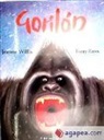 Jeanne Willis, Tony Ross - Gorilón