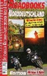 M&R Roadbooks: Norddeutschland