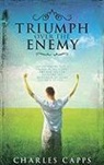 Charles Capps - Triumph over the Enemy