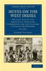 George Pinckard, Pinckard George - Notes on the West Indies