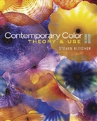 Steven Bleicher - Contemporary Color
