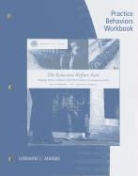 Bruce S. Jansson, Dr Bruce S (University of Southern California) Jansson, Lorraine C. Marais - Practice Behaviors Workbook: The Reluctant Welfare State
