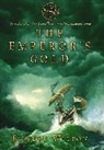 Robert Wilton, Robert (Author) Wilton, Wilton Robert - The Emperor's Gold