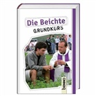 Kurt Gartner, Elisabeth Hackenberger, Bettina Oberhuber - Die Beichte, Grundkurs
