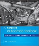 Penna, RM Penna, Robert M Penna, Robert M. Penna, PENNA ROBERT M, Penna Robert M. - Nonprofit Outcomes Toolbox