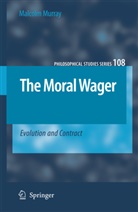 Malcolm Murray - The Moral Wager