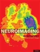 Harry T. Chugani, Chugani MD Harry, Not Available (NA), Harry T. Chugani, MD Chugani, Harry Chugani MD - Neuroimaging in Epilepsy