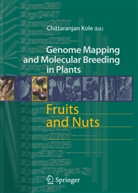 Chittaranja Kole, Chittaranjan Kole - Fruits and Nuts