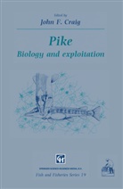 Craig, J Craig, J. Craig, John Craig - Pike