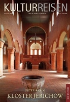 Peter Ramm, János Stekovics - Kloster Jerichow