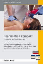 Roma Böhmer, Roman Böhmer, Thomas Schneider, Benn Wolcke, Benno Wolcke - Reanimation kompakt