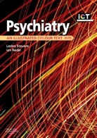 Ian Rodin, Lesley Stevens - Psychiatry