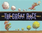 Kevin Malley, O&amp;apos, Kevin O'Malley - The Great Race