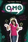 Amy Dominy, Amy Fellner Dominy, Amy/ Fellner Dominy Dominy, Amy Fellner Dominy - Oymg
