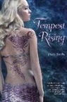 Tracey Deebs, Tracy Deebs - Tempest Rising