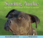 Dorothy Hinshaw Patent, Dorothy Hinshaw/ Munoz Patent, William Munoz - Saving Audie