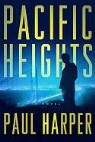 Paul Harper - Pacific Heights