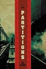 Amit Majmudar - Partitions