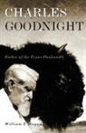 William T Hagan, William T. Hagan - Charles Goodnight