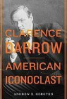 Andrew E. Kersten - Clarence Darrow
