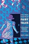 Vanessa Joosen - Critical and Creative Perspectives on Fairy Tales
