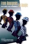 Vershawn Ashanti (EDT)/ Tsemo Young, Vershawn Ashanti Tsemo Young, Bridget Harris Tsemo, Vershawn Ashanti Young - From Bourgeois to Boojie