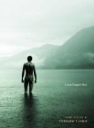 Christopher T Leland, Christopher T. Leland - Love/imperfect