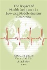 Maria-luisa (EDT)/ Griffin Escobar, Maria-Luisa Escobar, Escobar Maria-Luisa, Charles C. Griffin, Griffin Charles C., R. Paul Shaw... - The Impact of Health Insurance in Low- and Middle-income Countries