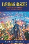 Kose, Ayhan Kose, M Ayhan Kose, M. Ayhan Kose, M. Ayhan/ Prasad Kose, Prasad... - Emerging Markets