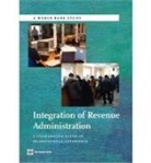 World Bank, World Bank Group - Integration of Revenue Administration