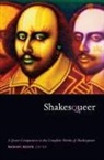 Madhavi Menon, Madhavi Menon - Shakesqueer