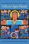 Kathy Wonson Eddy, Maren C. Tirabassi, Maren C./ Eddy Tirabassi - Gifts in Open Hands
