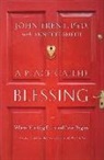 Dr John Trent, John Trent, John/ Smith Trent - Place Called Blessing