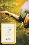 Eileen Button - Waiting Place
