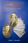 John L. Kessell - East Orange by Christmas (Softcover)